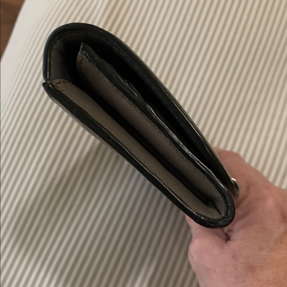 Coach Wallet - Picture 8 of 15